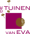 De Tuinen Van Eva Logo